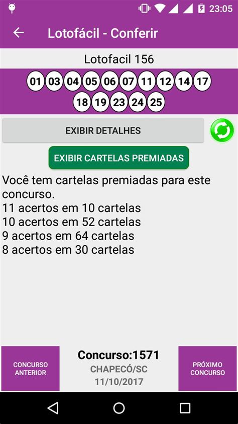 aplicativo desdobra loterias br